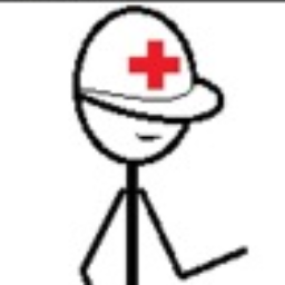 Doc / Medicman