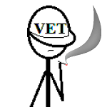 StickVet