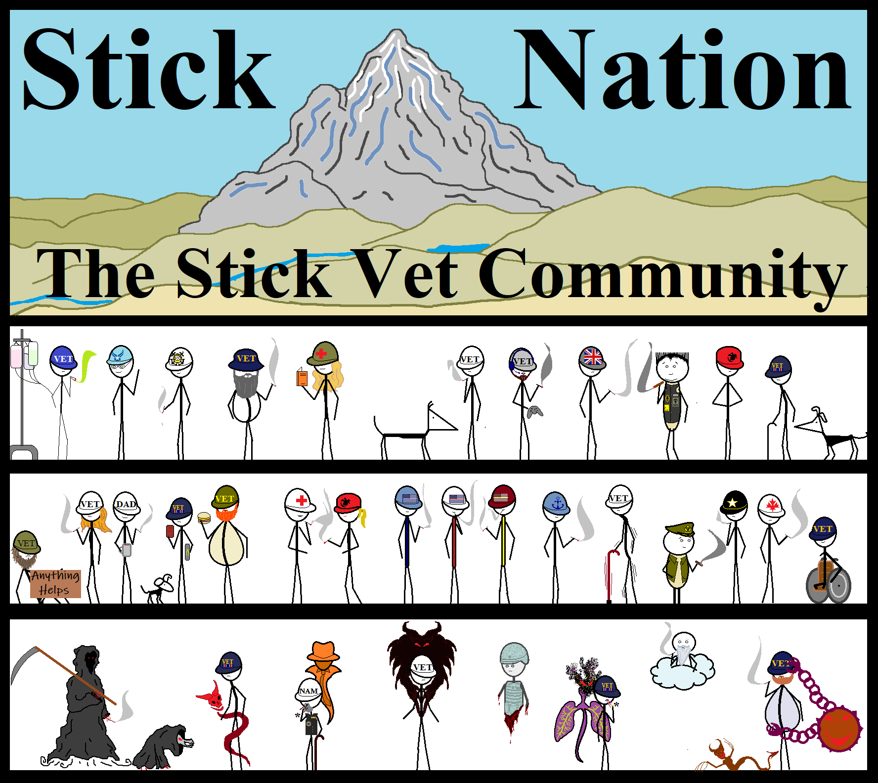 Stick_Nation_Mousepad