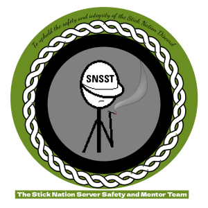 snsst-seal